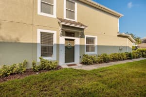 10129 PINK PALMATA COURT, RIVERVIEW, FL 33578 Sold 01/31/25