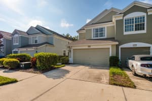 10129 PINK PALMATA COURT, RIVERVIEW, FL 33578 Sold 01/31/25