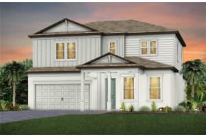 1686 FALLON PASS, ZEPHYRHILLS, FL 33541 Sold 08/04/25