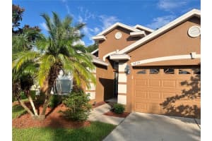5814 SWEET WILLIAM TERRACE, LAND O LAKES, FL 34639 Sold 12/18/24