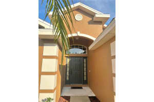 5814 SWEET WILLIAM TERRACE, LAND O LAKES, FL 34639 Sold 12/18/24