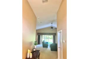 5814 SWEET WILLIAM TERRACE, LAND O LAKES, FL 34639 Sold 12/18/24
