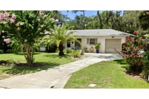 2050 NIGELS DRIVE, DUNEDIN, FL 34698 Sold 11/01/24