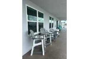 445 HAMDEN DRIVE, CLEARWATER BEACH, FL 33767 - MLS#MFRTB8305030