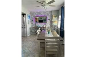 445 HAMDEN DRIVE, CLEARWATER BEACH, FL 33767 - MLS#MFRTB8305030