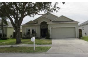 24748 PORTOFINO DRIVE, LUTZ, FL 33559 Sold 04/25/25