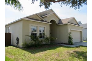 24748 PORTOFINO DRIVE, LUTZ, FL 33559 Sold 04/25/25