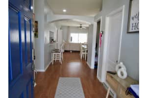 24748 PORTOFINO DRIVE, LUTZ, FL 33559 Sold 04/25/25