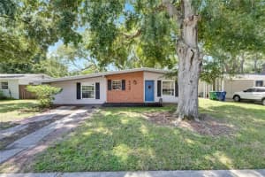 4428 WYOMING AVENUE, TAMPA, FL 33616 Sold 03/27/25