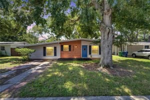 4428 WYOMING AVENUE, TAMPA, FL 33616 Sold 03/27/25