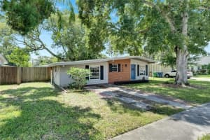 4428 WYOMING AVENUE, TAMPA, FL 33616 Sold 03/27/25