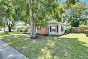 4428 WYOMING AVENUE, TAMPA, FL 33616 Sold 03/27/25