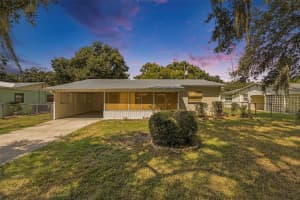 2518 MCCRANIE PLACE, LAKELAND, FL 33801 Sold 02/20/25