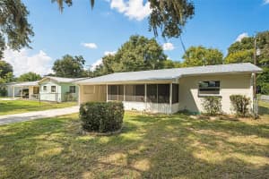 2518 MCCRANIE PLACE, LAKELAND, FL 33801 Sold 02/20/25