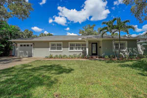 4403 HENDERSON BOULEVARD, TAMPA, FL 33629 Sold 11/05/24