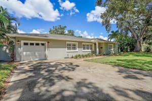 4403 HENDERSON BOULEVARD, TAMPA, FL 33629 Sold 11/05/24