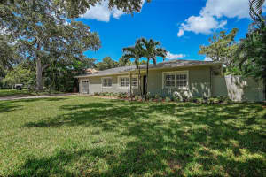 4403 HENDERSON BOULEVARD, TAMPA, FL 33629 Sold 11/05/24