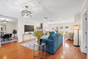 4403 HENDERSON BOULEVARD, TAMPA, FL 33629 Sold 11/05/24