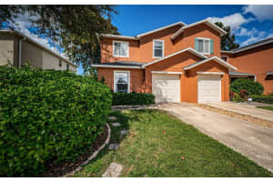 1962 SUNSET MEADOW DRIVE, CLEARWATER, FL 33763 Sold 11/07/24