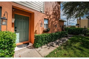 1962 SUNSET MEADOW DRIVE, CLEARWATER, FL 33763 Sold 11/07/24