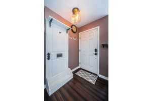 1962 SUNSET MEADOW DRIVE, CLEARWATER, FL 33763 Sold 11/07/24