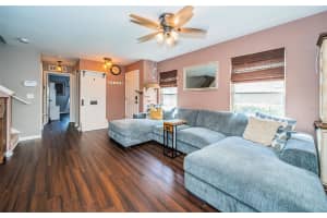 1962 SUNSET MEADOW DRIVE, CLEARWATER, FL 33763 Sold 11/07/24