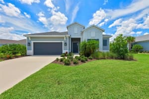 13769 OLD CREEK COURT, PARRISH, FL 34219 Sold 07/23/25