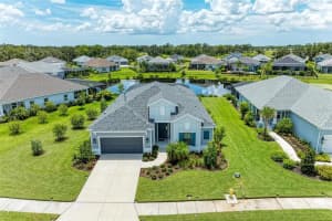 13769 OLD CREEK COURT, PARRISH, FL 34219 Sold 07/23/25