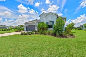 13769 OLD CREEK COURT, PARRISH, FL 34219 Sold 07/23/25