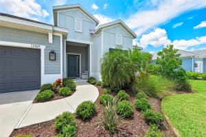 13769 OLD CREEK COURT, PARRISH, FL 34219 Sold 07/23/25
