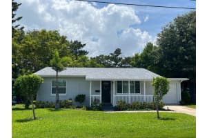 1546 DAYTONA AVENUE, DAYTONA BEACH, FL 32117 Sold 11/04/24