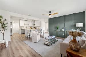 2427 IRONDALE STREET, ST PETERSBURG, FL 33705 Sold 01/10/25