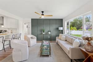 2427 IRONDALE STREET, ST PETERSBURG, FL 33705 Sold 01/10/25
