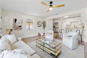 2427 IRONDALE STREET, ST PETERSBURG, FL 33705 Sold 01/10/25