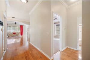 4715 CORSAGE DRIVE, LUTZ, FL 33558 Sold 11/06/24