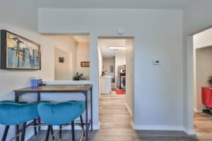 1320 JAMES AVENUE, ST PETERSBURG, FL 33705 Sold 12/19/24