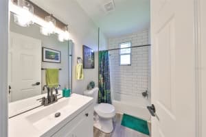 1320 JAMES AVENUE, ST PETERSBURG, FL 33705 Sold 12/19/24