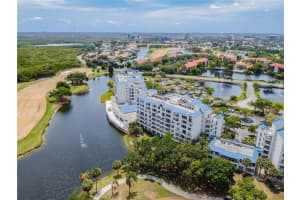 2333 FEATHER SOUND DRIVE, CLEARWATER, FL 33762 Sold 05/24/25