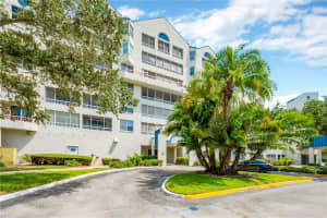 2333 FEATHER SOUND DRIVE, CLEARWATER, FL 33762 Sold 05/24/25