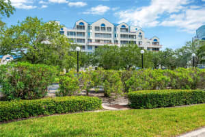 2333 FEATHER SOUND DRIVE, CLEARWATER, FL 33762 Sold 05/24/25