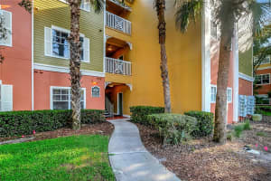 4207 DALE MABRY HIGHWAY, TAMPA, FL 33611 Sold 06/13/25