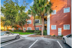 4207 DALE MABRY HIGHWAY, TAMPA, FL 33611 Sold 06/13/25