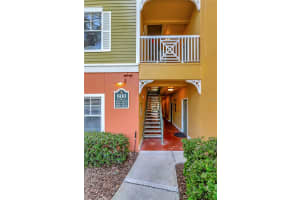 4207 DALE MABRY HIGHWAY, TAMPA, FL 33611 Sold 06/13/25