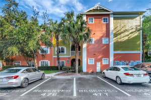 4207 DALE MABRY HIGHWAY, TAMPA, FL 33611 Sold 06/13/25