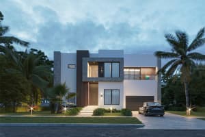 3207 MANHATTAN AVENUE, TAMPA, FL 33629 Sold 12/02/24
