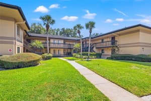 2682 SABAL SPRINGS CIRCLE, CLEARWATER, FL 33761 Sold 11/05/24