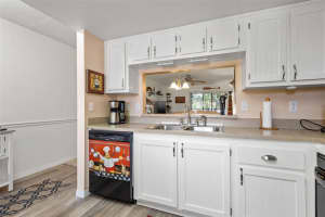 2682 SABAL SPRINGS CIRCLE, CLEARWATER, FL 33761 Sold 11/05/24