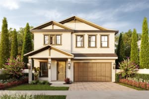 318 W Park Ave, TAMPA