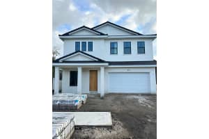 318 PARK AVENUE, TAMPA, FL 33602 - MLS#MFRTB8305100