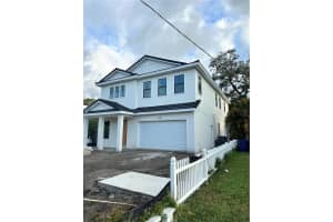 318 PARK AVENUE, TAMPA, FL 33602 - MLS#MFRTB8305100